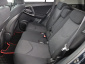 Toyota RAV 4, 2010