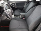 Toyota RAV 4, 2010