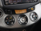 Toyota RAV 4, 2010