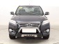 Toyota RAV 4, 2010