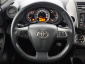 Toyota RAV 4, 2010