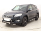 Toyota RAV 4, 2010