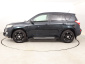 Toyota RAV 4, 2010