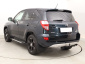 Toyota RAV 4, 2010