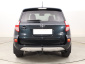 Toyota RAV 4, 2010