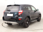 Toyota RAV 4, 2010