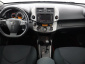 Toyota RAV 4, 2010