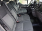 Ford Transit Custom, 2022