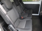Ford Transit Custom, 2022
