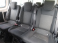 Ford Transit Custom, 2022