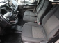 Ford Transit Custom, 2022