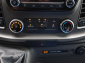 Ford Transit Custom, 2022