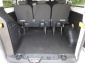 Ford Transit Custom, 2022