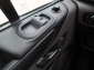 Ford Transit Custom, 2022