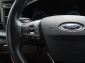 Ford Transit Custom, 2022