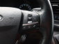 Ford Transit Custom, 2022