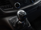 Ford Transit Custom, 2022