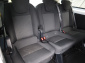 Ford Transit Custom, 2022