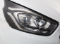 Ford Transit Custom, 2022
