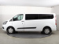 Ford Transit Custom, 2022