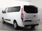 Ford Transit Custom, 2022