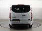 Ford Transit Custom, 2022