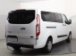 Ford Transit Custom, 2022