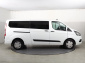 Ford Transit Custom, 2022