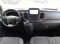 Ford Transit Custom, 2022