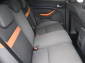 Ford Kuga, 2009