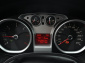 Ford Kuga, 2009
