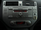 Ford Kuga, 2009