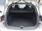 Ford Kuga, 2009