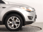 Ford Kuga, 2009
