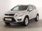 Ford Kuga, 2009