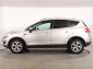 Ford Kuga, 2009