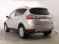 Ford Kuga, 2009
