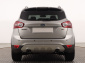 Ford Kuga, 2009