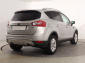 Ford Kuga, 2009