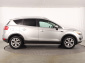 Ford Kuga, 2009