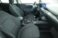 Ford Focus, 2020