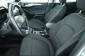 Ford Focus, 2020