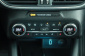 Ford Focus, 2020