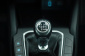 Ford Focus, 2020