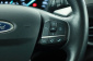 Ford Focus, 2020