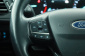 Ford Focus, 2020