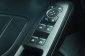 Ford Focus, 2020