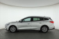 Ford Focus, 2020