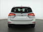 Ford Focus, 2020