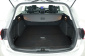 Ford Focus, 2020